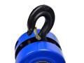 Wciągarka łańcuchowa GEKO PREMIUM 3T x 3M_7.jpg