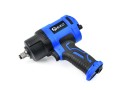 Klucz Pneumatyczny 12 1560Nm Turbo Hammer_2.jpg