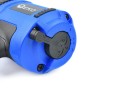 Klucz Pneumatyczny 12 1560Nm Turbo Hammer_4.jpg