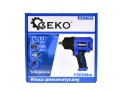 Klucz Pneumatyczny 12 1560Nm Turbo Hammer_9.jpg