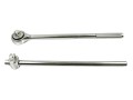 Zestaw kluczy nasad.21el. 3 4 6-kąt.19-50mm,metal box_4.jpg