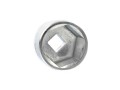 Zestaw kluczy nasad.21el. 3 4 6-kąt.19-50mm,metal box_6.jpg