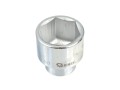 Zestaw kluczy nasad.21el. 3 4 6-kąt.19-50mm,metal box_7.jpg