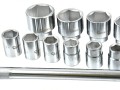 Zestaw kluczy nasad.21el. 3 4 6-kąt.19-50mm,metal box_8.jpg