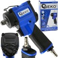 Klucz pneumatyczny 1 2 typ Mini Twin Hammer_1.jpg