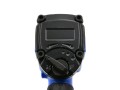 Klucz pneumatyczny 1 2 typ Mini Twin Hammer_6.jpg