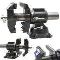 Imadło wielofunkcyjne 5 125mm_1.jpg