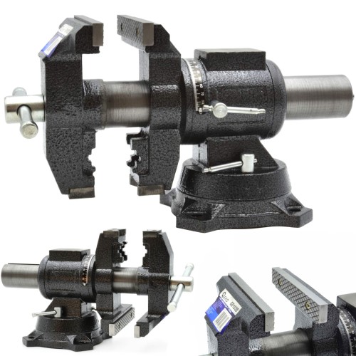 Imadło wielofunkcyjne 5 125mm_1.jpg