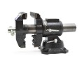 Imadło wielofunkcyjne 5 125mm_2.jpg