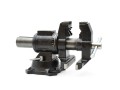 Imadło wielofunkcyjne 5 125mm_4.jpg