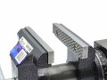Imadło wielofunkcyjne 5 125mm_5.jpg