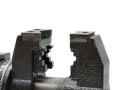 Imadło wielofunkcyjne 5 125mm_6.jpg