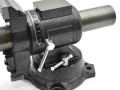 Imadło wielofunkcyjne 5 125mm_7.jpg