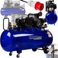 Kompresor olejowy 300L 9600W 1460L min KD4057_1.jpg
