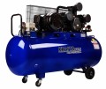 Kompresor olejowy 300L 9600W 1460L min KD4057_2.jpg