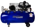 Kompresor olejowy 300L 9600W 1460L min KD4057_3.jpg