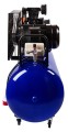 Kompresor olejowy 300L 9600W 1460L min KD4057_4.jpg