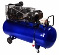 Kompresor olejowy 300L 9600W 1460L min KD4057_5.jpg