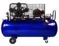 Kompresor olejowy 300L 9600W 1460L min KD4057_6.jpg