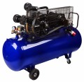 Kompresor olejowy 300L 9600W 1460L min KD4057_7.jpg