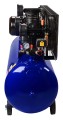 Kompresor olejowy 300L 9600W 1460L min KD4057_8.jpg