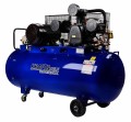 Kompresor olejowy 300L 9600W 1460L min KD4057_9.jpg