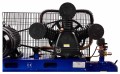 Kompresor olejowy 300L 9600W 1460L min KD4057_10.jpg