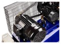 Kompresor olejowy 300L 9600W 1460L min KD4057_12.jpg