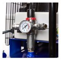 Kompresor olejowy 300L 9600W 1460L min KD4057_13.jpg