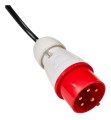 Kompresor olejowy 300L 9600W 1460L min KD4057_15.jpg