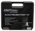 Klucz pneumatyczny 1 2 1800Nm 13el. KD5784_14.jpg
