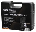 Klucz pneumatyczny 1 2 1800Nm 13el. KD5784_15.jpg