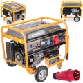 Agregat prądotwórczy 7500W_1.1.jpg