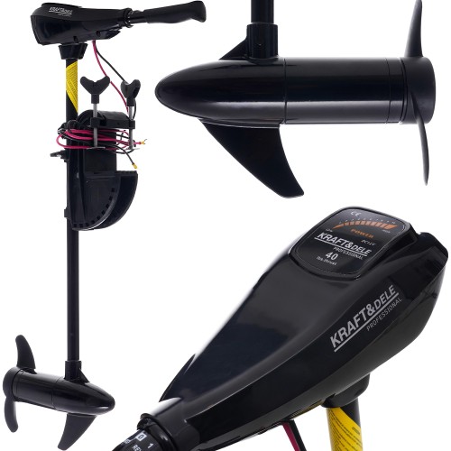 Elektryczny silnik zaburtowy 50lbs KD5307_1.jpg