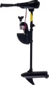 Elektryczny silnik zaburtowy 50lbs KD5307_2.jpg