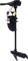 Elektryczny silnik zaburtowy 50lbs KD5307_3.jpg