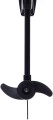 Elektryczny silnik zaburtowy 50lbs KD5307_5.jpg
