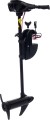 Elektryczny silnik zaburtowy 50lbs KD5307_6.jpg