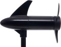 Elektryczny silnik zaburtowy 50lbs KD5307_8.jpg