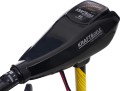 Elektryczny silnik zaburtowy 50lbs KD5307_10.jpg