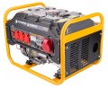 Agregat prądotwórczy_3000W_5.jpg
