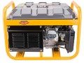 Agregat prądotwórczy_3000W_6.jpg