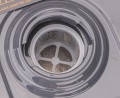 Agregat prądotwórczy_3000W_8.jpg
