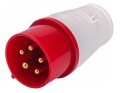 Agregat prądotwórczy_3000W_12.jpg