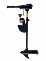 Elektryczny silnik zaburtowy 64lbs KD5309_2.jpg