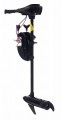 Elektryczny silnik zaburtowy 64lbs KD5309_3.jpg