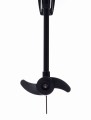 Elektryczny silnik zaburtowy 64lbs KD5309_5.jpg