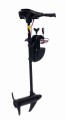Elektryczny silnik zaburtowy 64lbs KD5309_6.jpg
