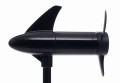 Elektryczny silnik zaburtowy 64lbs KD5309_8.jpg