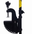 Elektryczny silnik zaburtowy 64lbs KD5309_12.jpg